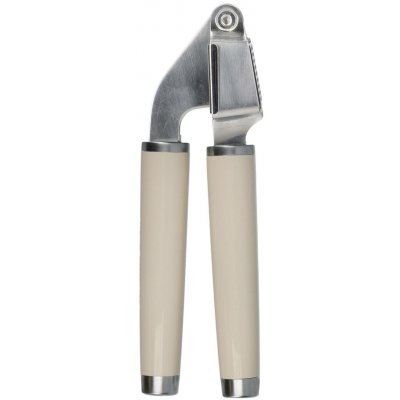 KitchenAid KAG132OHACE – Zboží Mobilmania