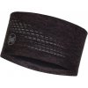 Čelenka Buff Dryflx headband black