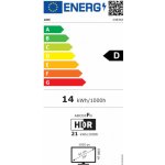 AOC 24B36X – Zboží Živě