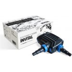 INVITAL ECO F-16000 16000 l/h 7,5m – HobbyKompas.cz