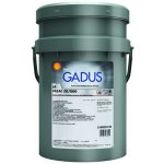 Shell Gadus S4 V45 AC 00/000 18 kg – Sleviste.cz