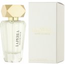 La Perla Peony Blossom toaletní voda dámská 30 ml