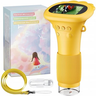 Benetech NM150BR – Zboží Živě