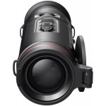 Hikmicro Falcon FQ35 2.0 – Sleviste.cz