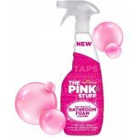 The Pink Stuff Multi univerzální čistící prostředek 850 ml – Zboží Dáma