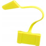 Petzl Pick and Adze Guard – Zboží Dáma