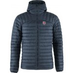 Fjällräven Expedition Lätt Hoodie M – Zboží Mobilmania