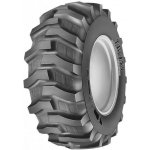 BKT TR459 GRADER 21-24 155A8 TL