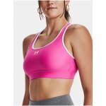 Under Armour HeatGear 1373865-652 – Zboží Dáma