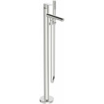 Hansa Stela 57252073 – Hledejceny.cz