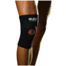 Zdravotní bandáž a ortéza Select Open Patella Knee Support bandáž kolene