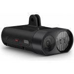 Garmin Varia Vue přední černé – Zboží Dáma