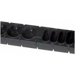 Acar S10 3m – Zboží Mobilmania