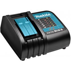 MAKITA DC18SD