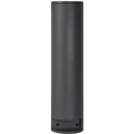 Lucide 27849/12/29 – Hledejceny.cz