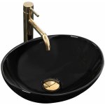 REA Sofia U8749 – Zboží Mobilmania