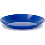 GSI Cascadian Plate – Hledejceny.cz