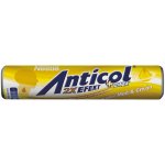 Anticol med a citron 50 g – Hledejceny.cz
