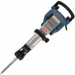 Bosch GSH 16-28 0.611.335.000 – Zboží Dáma