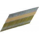 Metabo 630155000 hřebíky s kulatou hlavou v pásu Vnější délka 90 mm 3000 ks