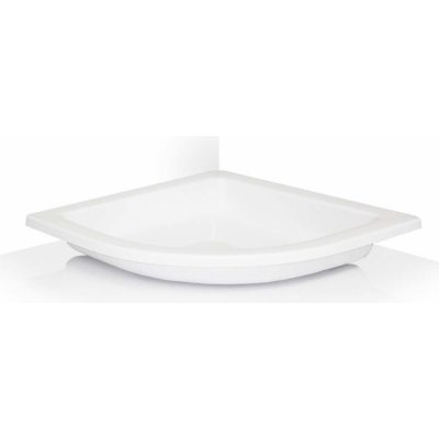 Roth HAWAII 80 x 80 cm 8000007 – Zboží Dáma