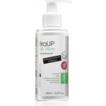 LovelyLovers BraUP Pearl & Voluplus formula gel na zpevnění poprsí 150 ml – Zbozi.Blesk.cz