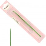 Ideal kovový háček 3 mm – Zboží Dáma