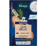 Kneipp Good night sůl do koupele 60 g – Sleviste.cz
