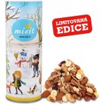Mixit Vánoční mix 650 g – Hledejceny.cz