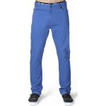 Horsefeathers NOEL pants blue – Hledejceny.cz