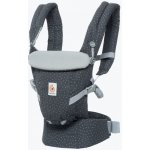 Ergobaby Adapt Starry Sky – Hledejceny.cz