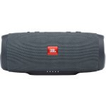 JBL Charge Essential – Zboží Živě