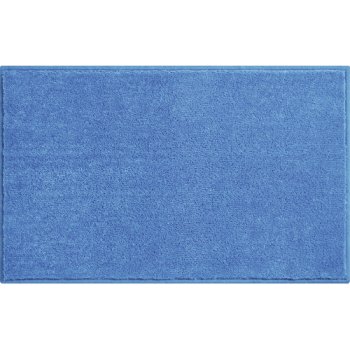 Grund ROMAN modrá 50 x 80 cm