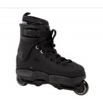 Razors SL – Hledejceny.cz