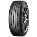 Osobní pneumatika Yokohama BluEarth ES32 195/65 R14 89H