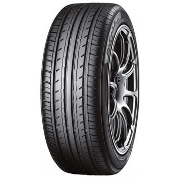 Yokohama BluEarth ES32 195/65 R15 95V