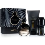 Avon Far Away Glamour parfémovaná voda dámská 50 ml – Hledejceny.cz