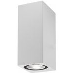 NOVA LUCE 910042 – Hledejceny.cz