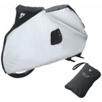 Obal Topeak Bike 29ER black silver – Sleviste.cz