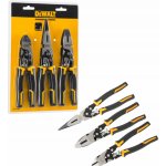 DeWALT DWHT0-70485 – Zboží Dáma