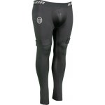 Warrior Tight Compression sr – Zboží Mobilmania