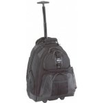 Batoh Targus TSB700 15" black – Zboží Živě