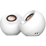 Creative Pebble Pro – Zboží Mobilmania