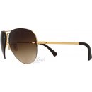  Ray-Ban RB3449 001 13