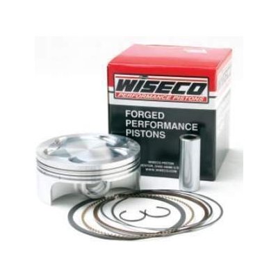 Wiseco ARCTIC CAT 700 – Zboží Mobilmania