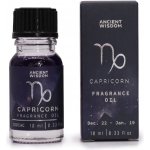 Zodiac vonný olej Capricorn 10 ml – Hledejceny.cz