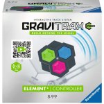 Ravensburger Gravitrax Power: Element Controller – Zboží Živě