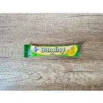 ORION BANÁNY bílé 42g – Sleviste.cz