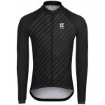 Kalas MOTION Z4 coal black pánský – Zboží Mobilmania