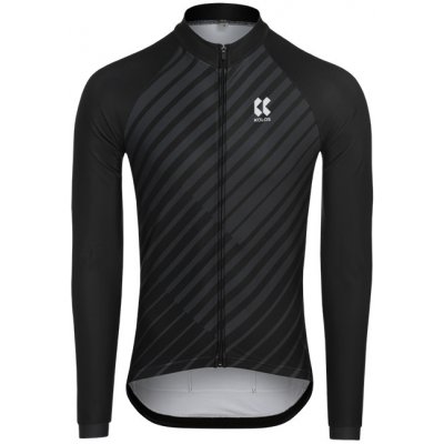 Kalas MOTION Z4 coal black pánský – Zboží Mobilmania